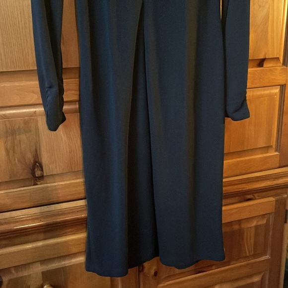 Isaac Mizrahi for Target - Picture 14 of 16